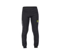 Karpos Easygoing Pants Noir 12 Years Enfants