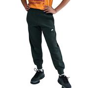Pantalon de survêtement enfant Nike Air Noir 13/15 ans Unisex
