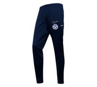 Pantalon de survêtement enfant Nike Dri-FIT Academy 25 Bleu 8/10 ans Unisex