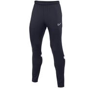 Pantalon joueur Drifit academy pant foot jr - Nike 8 ans