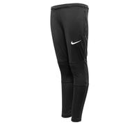Nike Dri-fit Park 20 Sweat Pants Noir 6-7 Years Enfants