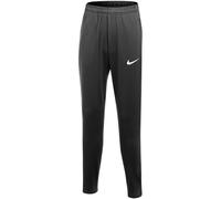 Pantalon de Training Nike Strike 24 enfants noirs F010 M ( 137-147 )