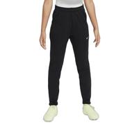 Pantalon de survêtement enfant Nike Dri-FIT Strike Noir 12/13 ans Unisex