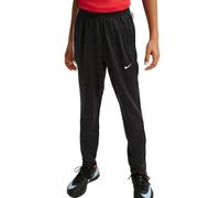 Pantalon de survêtement enfant Nike Strike Noir 8/10 ans Unisex