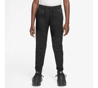 Nike Sportswear Pantalon TCH FLC Noir Taille 138-147