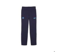 Pantalon de survêtement enfant OM Archive 14 ans