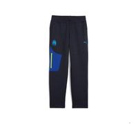 Pantalon de survêtement enfant OM Pumatech 8 ans