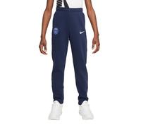 Pantalon de survêtement enfant PSG GFA 2022/23 Bleu 12/13 ans Unisex
