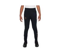 Jordan Paris St. Germain Strike training pant 3ème enfants noir F010 M ( 137-147 )