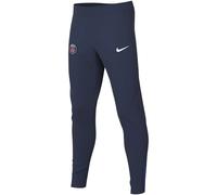 Pantalon de survêtement enfant PSG Strike 2025/26 Bleu 7/8 ans Unisex