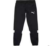 Pantalon de survêtement enfant Puma 6 ans