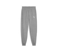 Pantalon de survÃªtement enfant Puma Teamgoal Gris 12 ans