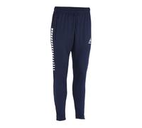 Pantalon de survêtement enfant Select Argentina Training Bleu 12 ans Male