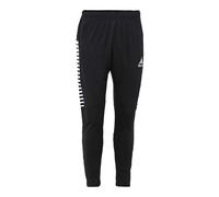 Pantalon de survêtement enfant Select Argentina Training Noir 8 ans Male