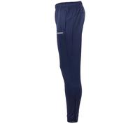 Pantalon de survêtement enfant Stanno Prime Bleu 14 ans