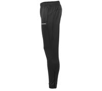 Pantalon de survêtement enfant Stanno Prime Noir 14 ans