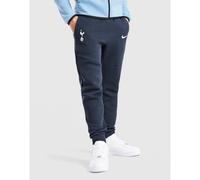 Pantalon de survêtement enfant Tottenham Tech Fleece Bleu 7/8 ans Male