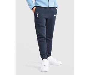 Pantalon de survêtement enfant Tottenham Tech Fleece Bleu 7/8 ans Male