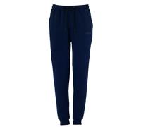 Pantalon de survêtement enfant Uhlsport Essential Pro Bleu 12 ans Unisex