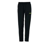 Pantalon de survêtement enfant Uhlsport Score Classic Noir 10 ans
