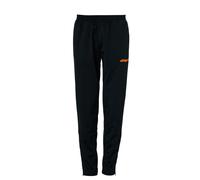 Pantalon de survêtement enfant Uhlsport Score Classic Noir 6 ans