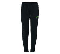 Pantalon de survêtement enfant Uhlsport Score Track Noir 6 ans Male