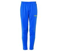 Uhlsport Pantalon Team Enfant Bleu 11-12 ans