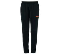 Pantalon de survêtement enfant Uhlsport Steam 22 Noir 10 ans Unisex