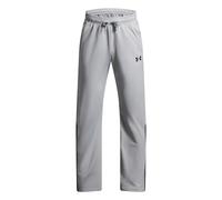 Pantalon de survêtement enfant Under Armour Brawler 3.0 10/12 ans