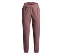 Under Armour Rival Woven Joggers Marron 18-20 Years Filles
