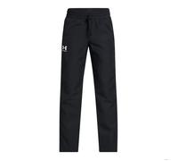 Pantalon de survêtement enfant Under Armour Rival Woven 10-12 ans