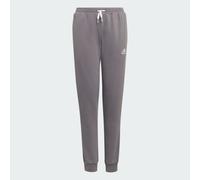 Pantalon de survêtement Entrada 22 Team Grey Four 7-8A