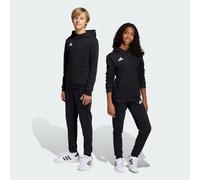 adidas Kids' Pantalon de survêtement Entrada26 Enfants