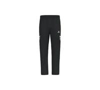 Erima Pantalon de survêtement CMPT Wings GK (2102501) Mixte Noir XL