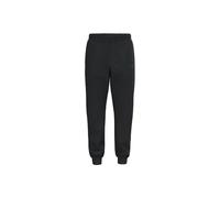 Erima Pantalon de sport TS Sweat (2102505) Gris foncé / Noir Taille L