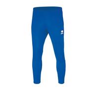 Pantalon de survêtement Errea Key Bleu 2XL Male