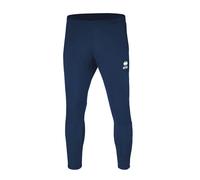 Pantalon de survêtement Errea Key Bleu XL Male