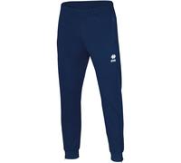 Pantalon de survêtement Errea milo 3.0 Bleu 4XL