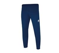 Errea Pantalon de survêtement Nevis 3.0 Bleu XL Homme