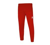 Pantalon de survêtement Errea nevis 3.0 Rouge 2XL Male