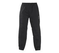 Pantalon de survêtement Errea Placer Bleu 3XL