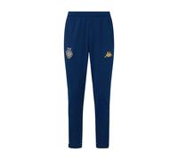 Kappa Miragi Pro Esperance Tunis Blue MD Cobalt 2XL