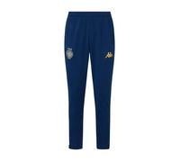 Kappa MIRAGI Pro Esperance Tunis Blue MD Cobalt Taille XL
