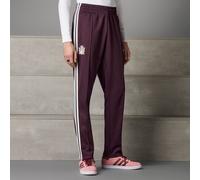 Pantalon de survêtement Espagne Beckenbauer Purple S