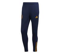Pantalon de survêtement Espagne Coupe du Monde 2022 Bleu XS Male