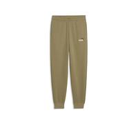 Pantalon de survêtement ESS 2 Couleur n° 1 avec Logo FL B