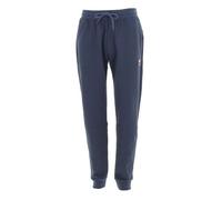 Le Coq Sportif ESS Pant Loose N°1 M Dress Blues Pantalons, XS Homme