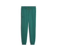 Pantalon de survêtement Essentials PUMA x ASTON MARTIN ARAMCO F1® TEAM Homme, Accessoires, Vert, S S