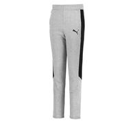 Pantalon De Survêtement Evostripe Sb Gris 4A