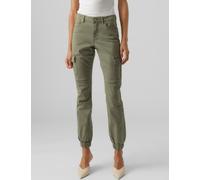 Pantalon de survêtement extensible Cargo Rifle Sweatpants Sweatpants Pants Pants Pants | L / 32L